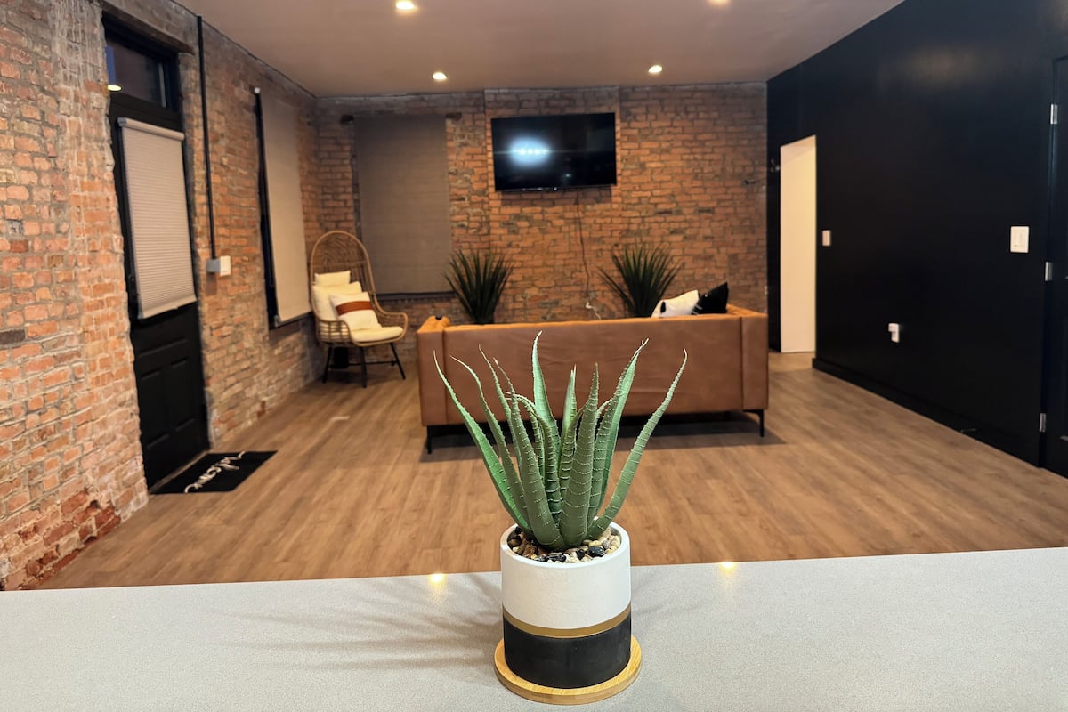 Lakens van Egyptisch katoen, luxe beddengoed