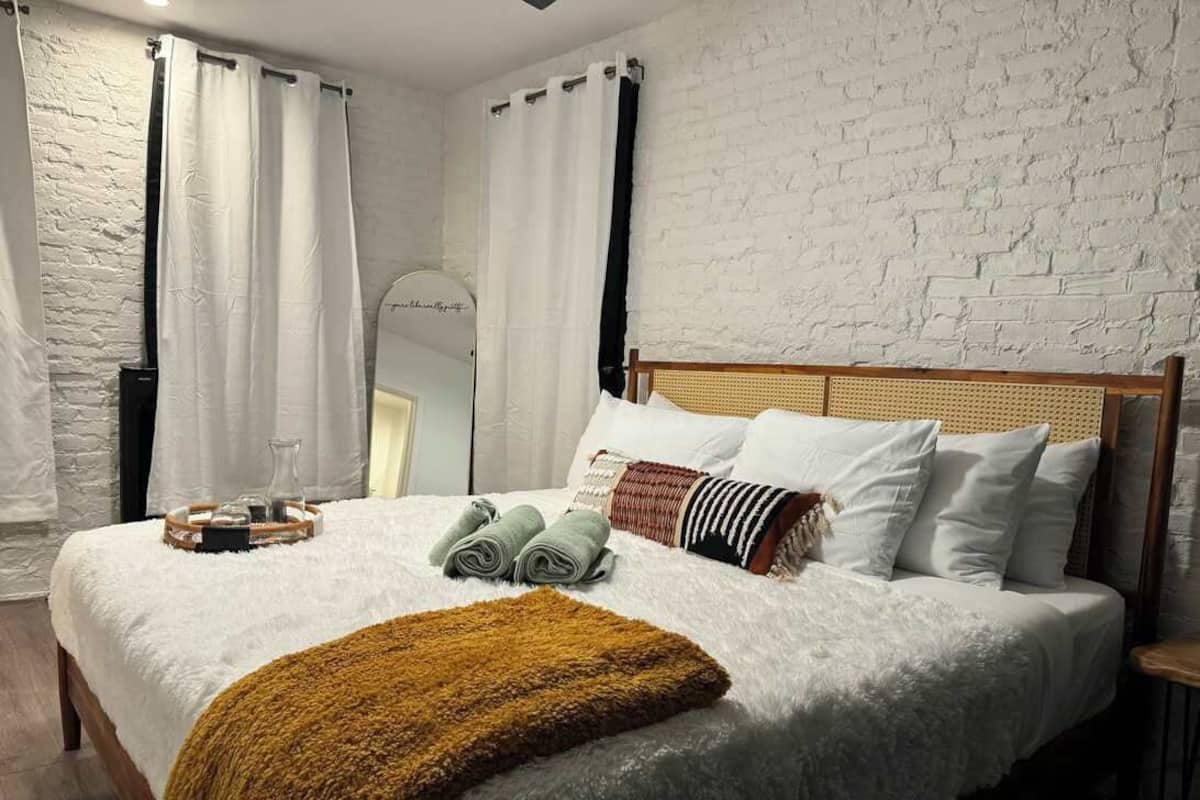 Roupas de cama de algodão egípcio, roupas de cama premium
