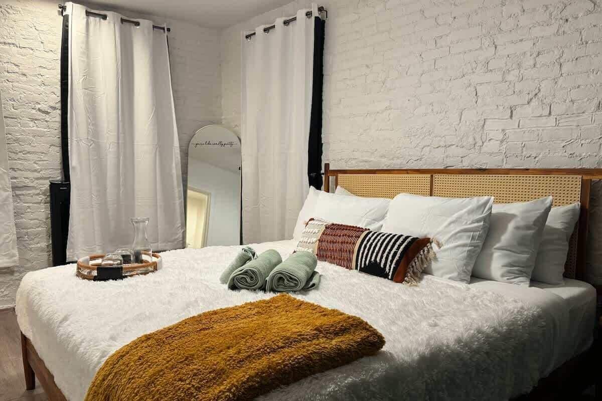 Roupas de cama de algodão egípcio, roupas de cama premium