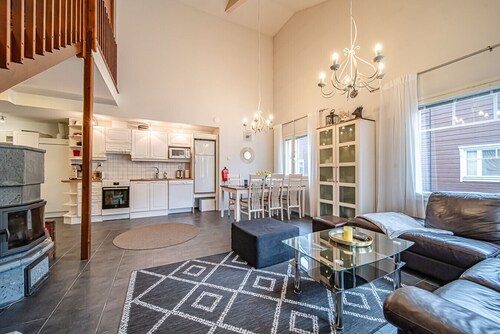 Alte Levi Dali by Aavalevi Holidays