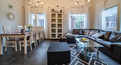 Alte Levi Dali by Aavalevi Holidays