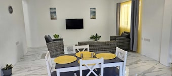 Agape Suites