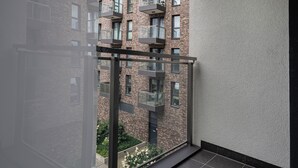 Innvendig