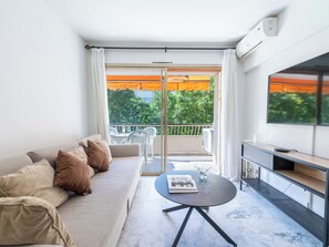 Télévision