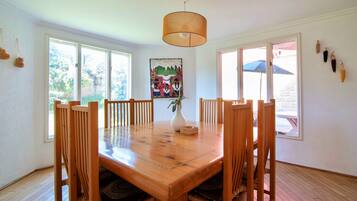 Servei de restauració