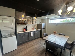 Tables à manger