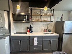 Spisebord