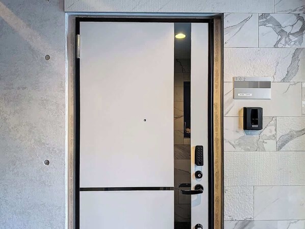 Interior - Sale!Max3ppl/Walk to Sensoji/9m to AsakusaTX Sta. (Taito City)