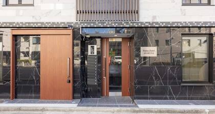 Sale!Max3ppl/Walk to Sensoji/9m to AsakusaTX Sta.