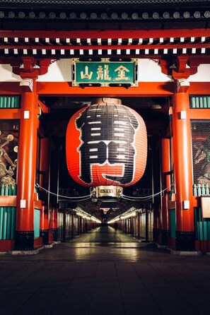 Miscellaneous - Sale!Max3ppl/Walk to Sensoji/9m to AsakusaTX Sta. (Taito City)