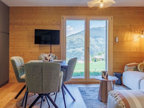 Beauregard by Interhome