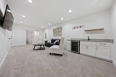 Casa Cielo | Private kitchen
