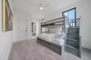 Roupas de cama de algodão egípcio, roupas de cama premium