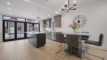 منطقة شواء/نزهات