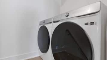 Casa Cielo | Bathroom