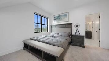 Casa Luxury, non fumatori, animali ammessi | Biancheria in cotone egiziano, biancheria da letto di alta qualità