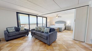 3 chambres, Wi-Fi gratuit, draps fournis