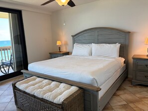 3 chambres, Wi-Fi gratuit, draps fournis