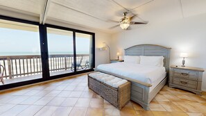 3 makuuhuonetta, ilmainen Wi-Fi, vuodevaatteet