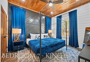 14 habitaciones, tabla de planchar con plancha y wifi gratis 
