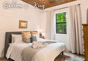 14 habitaciones, tabla de planchar con plancha y wifi gratis 