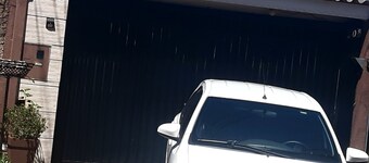 W.e.W house for daily rentals