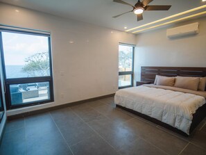 2 Schlafzimmer, Bügeleisen/Bügelbrett, Internetzugang, Bettwäsche