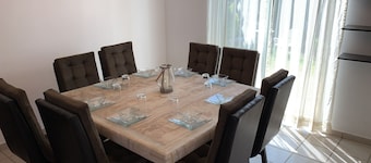 Best Place, Luxury, Centrica, Safe, Gym, Unica