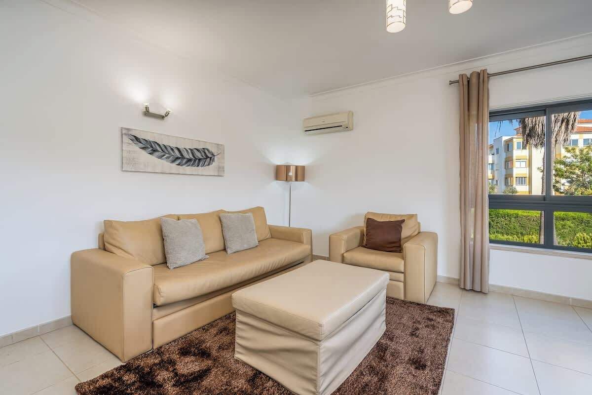 تلفزيون ذكي