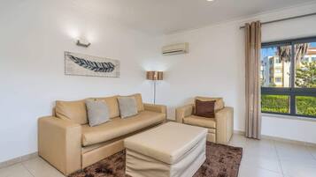 تلفزيون ذكي