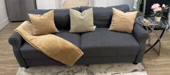 Luxury Suite in Bristol Riverview.
Avenir Centre - 6 minutes.