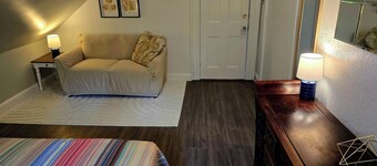 Cosy Cottage Inn