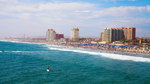 Playa
