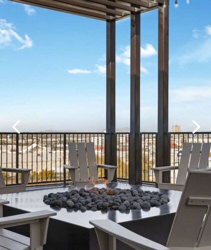 Beehive Escape -Salt Lake City