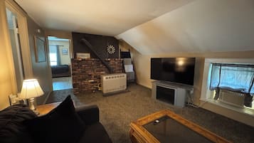 Fernseher