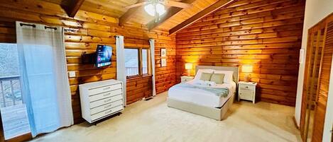 Fer et planche à repasser, accès Internet, draps fournis