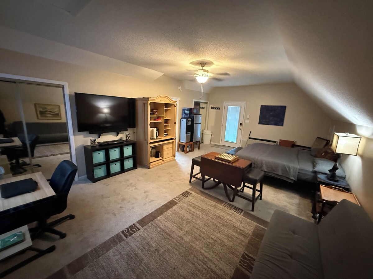 オーナーのプロフィール画像