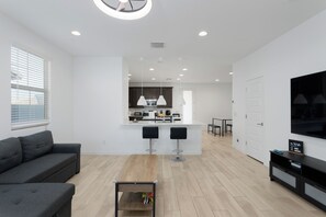 Télévision, livres