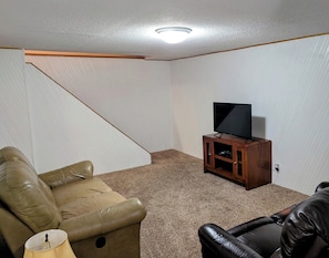 Smart TV, books
