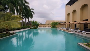 ์ผ์ธ ์์์ฅ