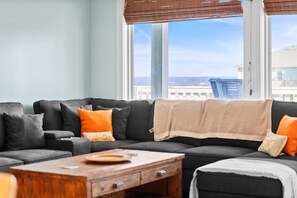 智能電視、書籍、音響