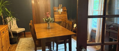 Servei de restauració