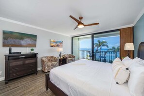 مكواة/لوح كي وواي فاي مجانًا وملاءات أسرّة