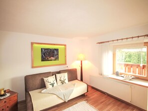 TV - Alpenfarm Poschhof by Interhome (Kaunerberg)