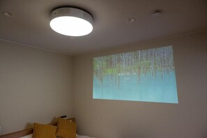 Free WiFi - TKD HOUSE FURANO 2 (Furano)