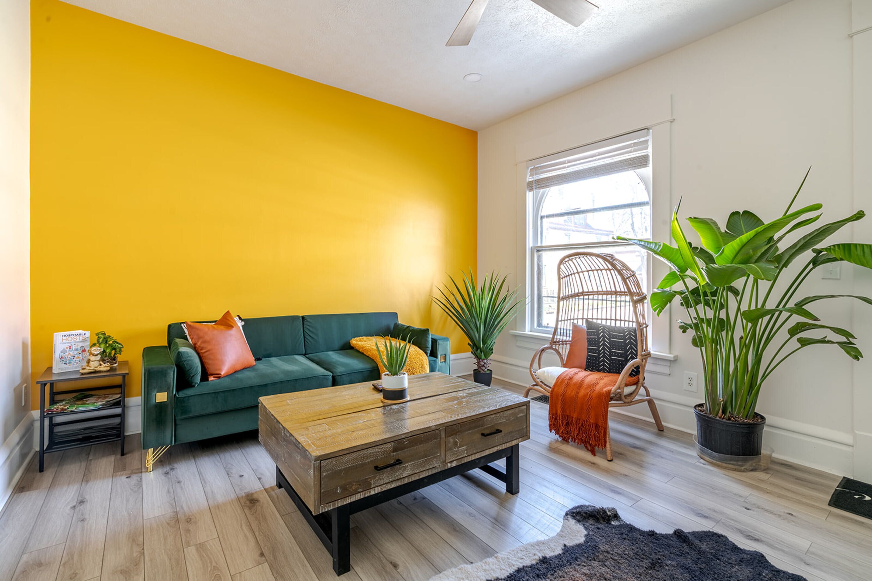 ملاءات من القطن المصري وأغطية فراش متميزة
