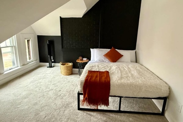 Sábanas de algodón egipcio y ropa de cama de alta calidad