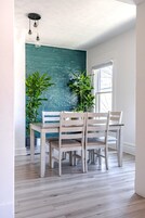 Servicio de comidas en la habitación