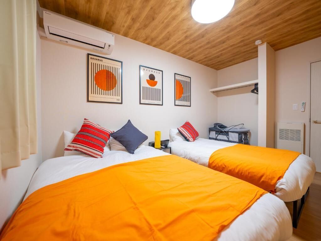 واي فاي مجانًا