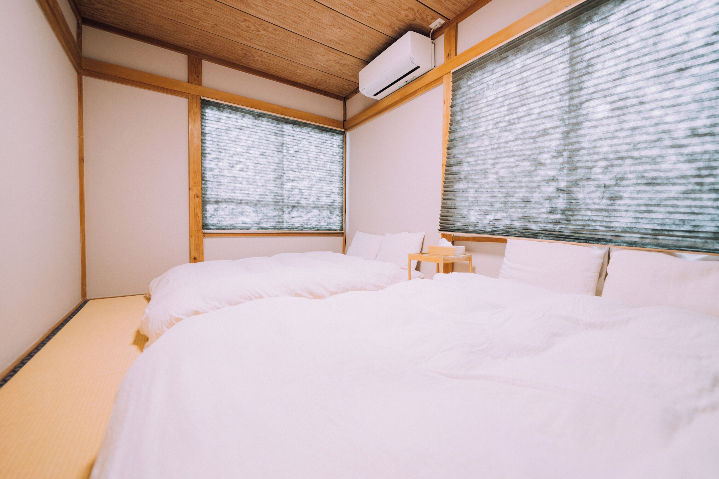 House | Iron/ironing board, free WiFi, bed sheets